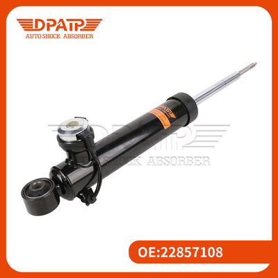 22857108 Absorbedor de choques eléctricos automático para Cadillac SRX