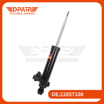 22857108 Absorbedor de choques eléctricos automático para Cadillac SRX