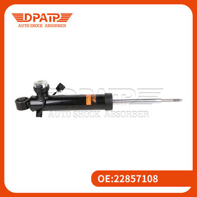 22857108 Absorbedor de choques eléctricos automático para Cadillac SRX