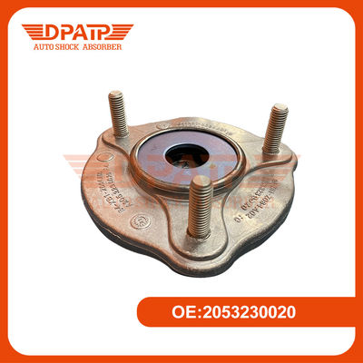 Montantes de soporte OEM 2053230020 para los amortiguadores de choque de automóviles Mercedes Benz Clase C