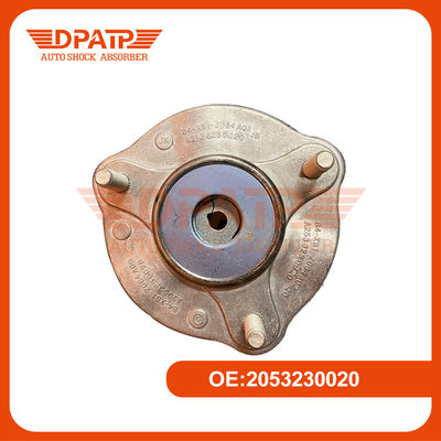 Montantes de soporte OEM 2053230020 para los amortiguadores de choque de automóviles Mercedes Benz Clase C