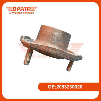 Montantes de soporte OEM 2053230020 para los amortiguadores de choque de automóviles Mercedes Benz Clase C