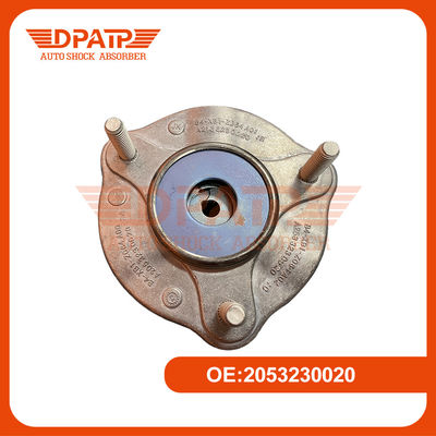Montantes de soporte OEM 2053230020 para los amortiguadores de choque de automóviles Mercedes Benz Clase C