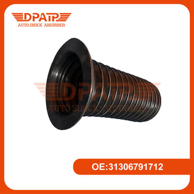 BMW F20 F21 F30 F31 F35 Botón de suspensión para el polvo 31306791712 Cobertura para el absorber de choques