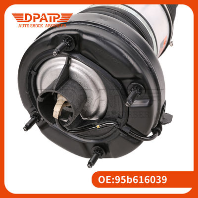 4801050130 48010-50140 Suspensión de amortiguación frontal para Lexus LS430