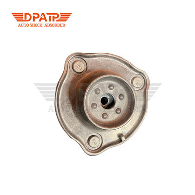 Montura de amortiguador de choques para suspensión 2053230020 para Mercedes Benz Clase C