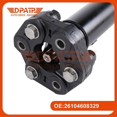 26107637026 Eje de hélice de coche Parte 26104608329 para BMW F20 F21