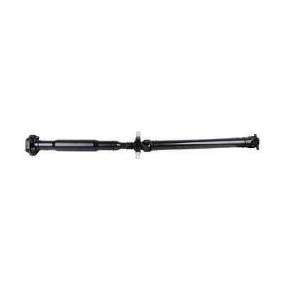 Eje de transmisión del eje trasero OEM Parte 26107527355 para el sistema de transmisión BMW E90