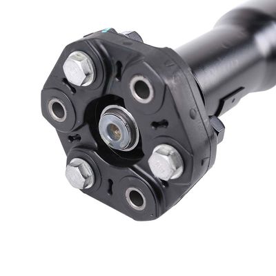 Eje de transmisión del eje trasero OEM Parte 26107527355 para el sistema de transmisión BMW E90