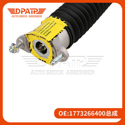 Absorbedor de choques 1773266400 1773206003 para el sistema de suspensión de Mercedes-Benz