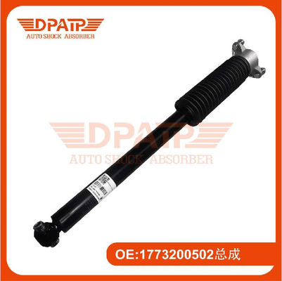 Absorción de choques de la suspensión 1773200502 para Mercedes-Benz Clase B