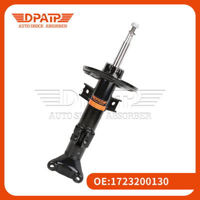 Absorbedor de choques 1723200130 1723200630 para Mercedes-Benz 172 SLK / SLC