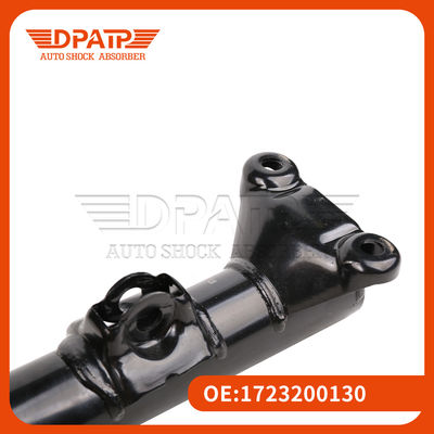 Absorbedor de choques 1723200130 1723200630 para Mercedes-Benz 172 SLK / SLC