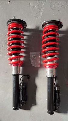 El amortiguador de choque modificado por aire 2213209313 para Mercedes-Benz 2WD
