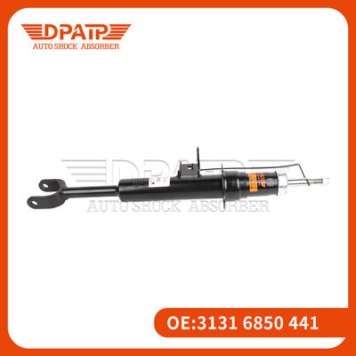 Absorbedor de choques delantero 31316850441 31316850442 para el BMW F18