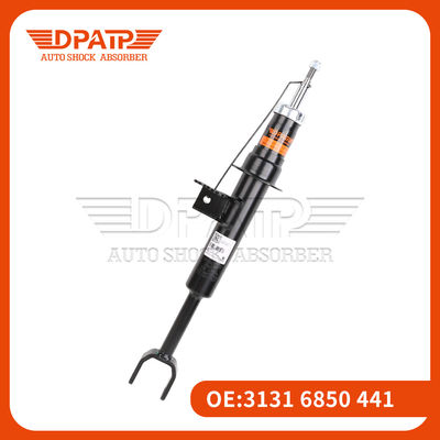 Absorbedor de choques delantero 31316850441 31316850442 para el BMW F18