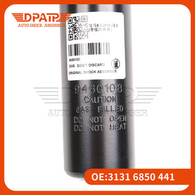 Absorbedor de choques delantero 31316850441 31316850442 para el BMW F18