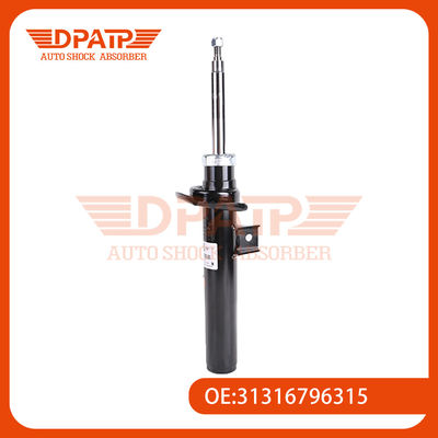BMW X3 F25 X4 F26 Absorbedor de choques para el mercado de repuestos 31316796315 31316796316
