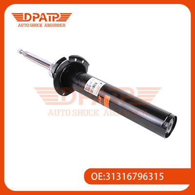 BMW X3 F25 X4 F26 Absorbedor de choques para el mercado de repuestos 31316796315 31316796316
