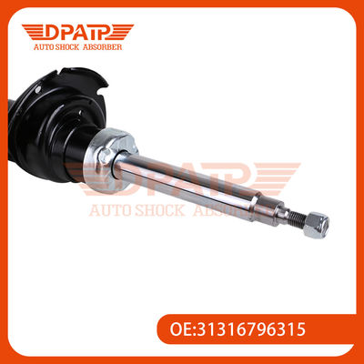 BMW X3 F25 X4 F26 Absorbedor de choques para el mercado de repuestos 31316796315 31316796316