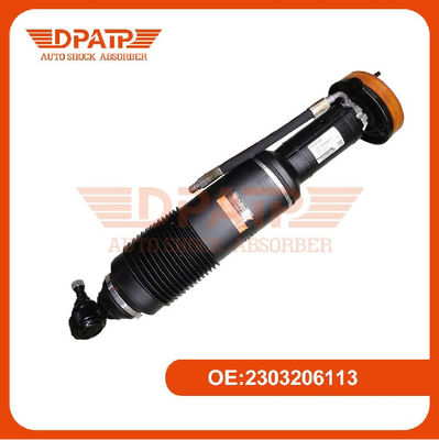 2303206113 2303206213 Absorbedor de choque delantero para Mercedes Benz SL 350 500 550 600