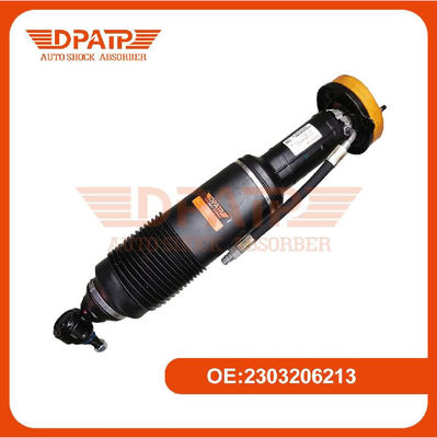 2303206113 2303206213 Absorbedor de choque delantero para Mercedes Benz SL 350 500 550 600