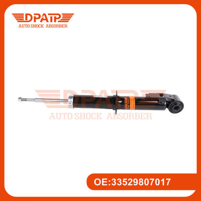 Absorbedor de choques trasero 33529807017 33529807016 para el MINI Countryman R60 / Paceman R61