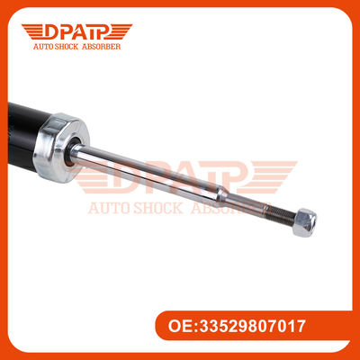 Absorbedor de choques trasero 33529807017 33529807016 para el MINI Countryman R60 / Paceman R61