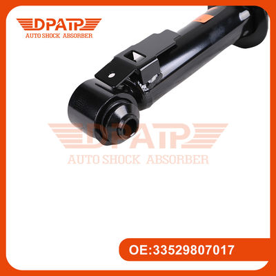 Absorbedor de choques trasero 33529807017 33529807016 para el MINI Countryman R60 / Paceman R61