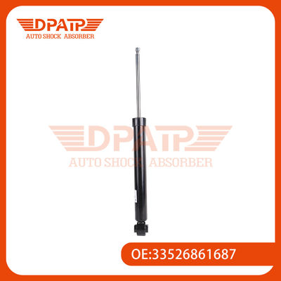 33526861687 33506887329 Absorbedor de choque del gas trasero para BMW X1 F49 2016-2023