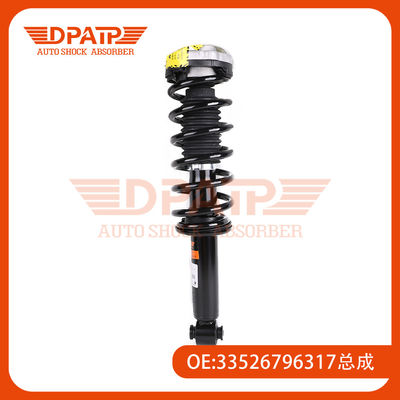Absorbedor de choque hidráulico del gas trasero 33526796317 para BMW X3 F25 X4 F26