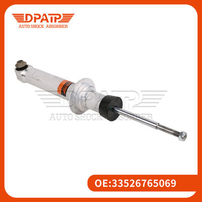 Auto partes traseras L/R absorber de choques 33526765069 para el BMW E65 E66