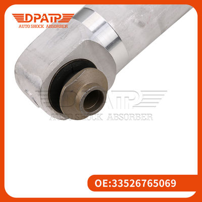 Auto partes traseras L/R absorber de choques 33526765069 para el BMW E65 E66