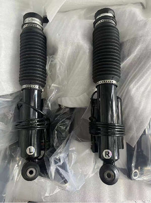 Mercedes Clase E 4WD 2113261200 2113261100 Conjunto de choque eléctrico