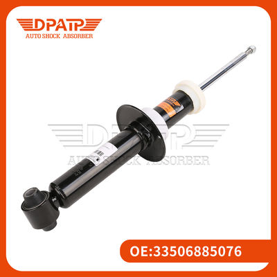 Absorbedor de choques trasero 33506885076 para BMW X3 G08