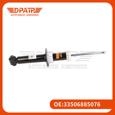 Absorbedor de choques trasero 33506885076 para BMW X3 G08
