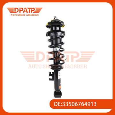 33506764913 Absorbedores de choque traseros para BMW MINI Cooper R50