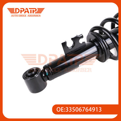 33506764913 Absorbedores de choque traseros para BMW MINI Cooper R50