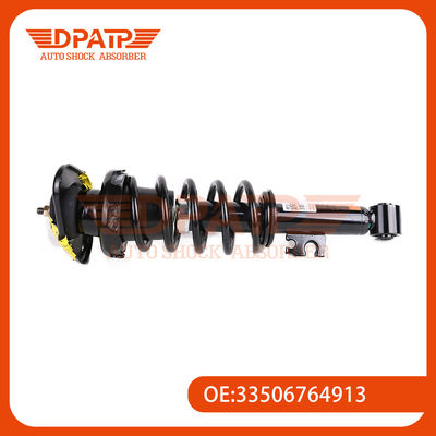 33506764913 Absorbedores de choque traseros para BMW MINI Cooper R50