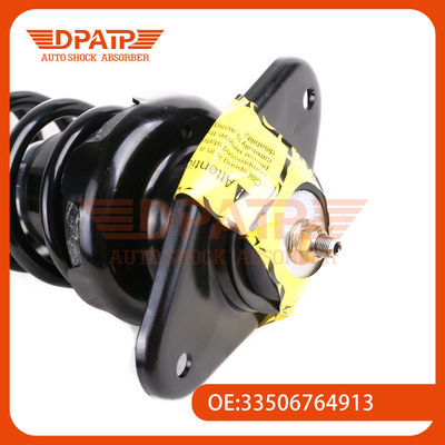 33506764913 Absorbedores de choque traseros para BMW MINI Cooper R50