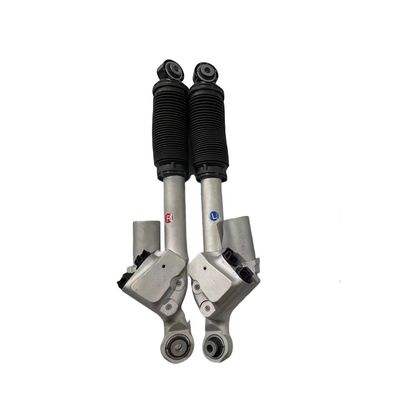 A4633203502 A4633203602 Absorbedores de choques eléctricos traseros para Mercedes Benz AMG G63