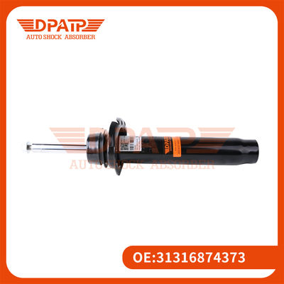 El soporte del amortiguador delantero 31316874374 31316874373 para BMW F30 F35