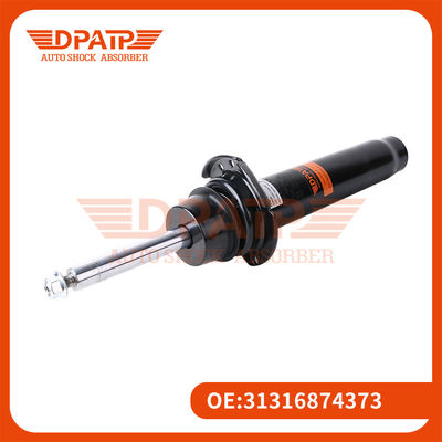 El soporte del amortiguador delantero 31316874374 31316874373 para BMW F30 F35