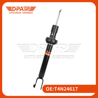 Sustitución de Jaguar XE RANGE 2015 X760 T4N24617 Absorbedor de choques para el mercado de repuesto