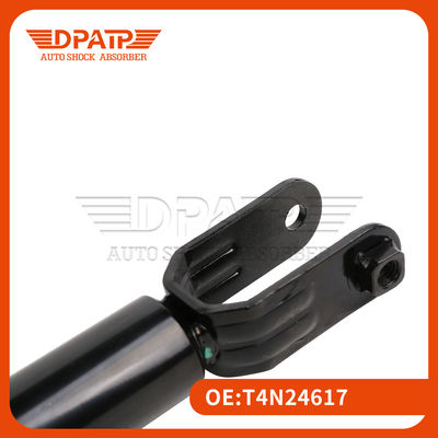 Sustitución de Jaguar XE RANGE 2015 X760 T4N24617 Absorbedor de choques para el mercado de repuesto