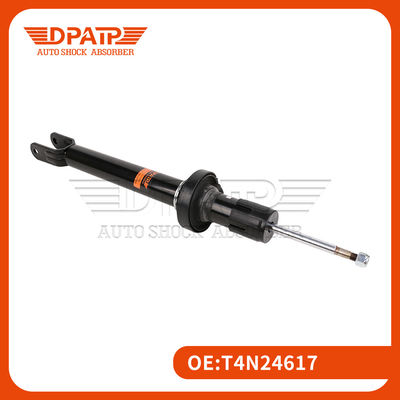 Sustitución de Jaguar XE RANGE 2015 X760 T4N24617 Absorbedor de choques para el mercado de repuesto