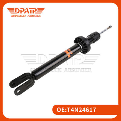 Sustitución de Jaguar XE RANGE 2015 X760 T4N24617 Absorbedor de choques para el mercado de repuesto