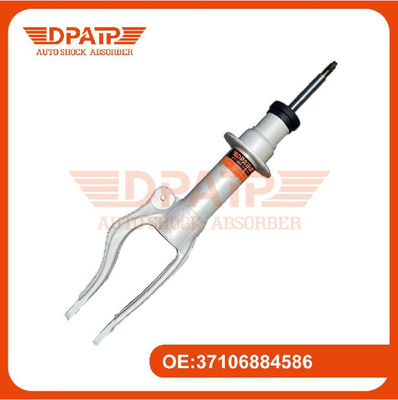 BMW i8 Car 37106884586 Fabricante de amortiguador de choques