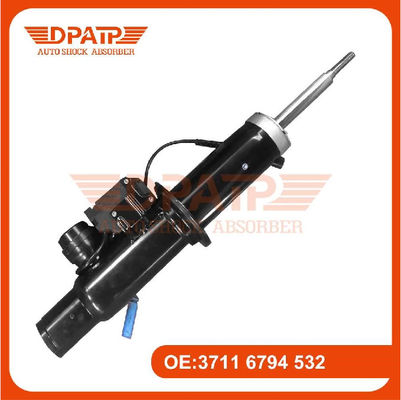 Comercio de repuestos 37116794532 Amortizador eléctrico al por mayor para BMW X5 E70 35iX 40iX