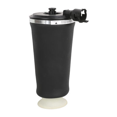 Nuevo ascensor aéreo Air Springs Victoria para Lincoln Town Car Grand Marquis 3U2Z5580AA